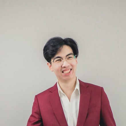 ภัทฒ อัครธนันกานต์